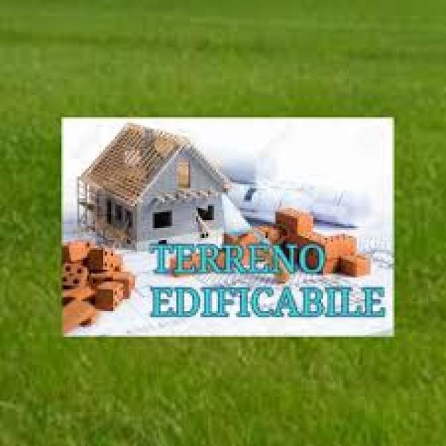 AREA EDIFICABILE di 582 mq (MARENO DI PIAVE) rif. BTC01_6