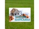 AREA EDIFICABILE di 582 mq (MARENO DI PIAVE) rif. BTC01_6