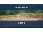 Immobile in asta di 288 m² in vendita a Monastir