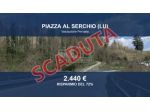 Immobile in asta di 41 m² in vendita a Piazza al Serchio
