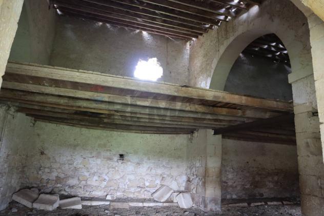 Cascina/Casale in vendita a Ragusa, Bruscé - Foto 14