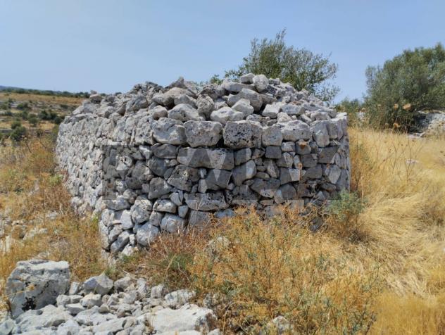 Terreno Edificabile in vendita a Rosolini - Foto 10
