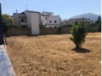 VENDITA TERRENO EDIFICABILE