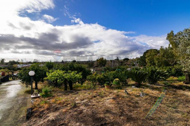Terreno Edificabile in vendita a Viagrande - Foto 6