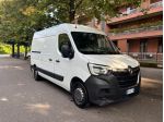 Renault Master T35 2.3 dCi L2 H2 150 PM-TM Furgone Energy Advance