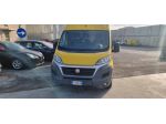 Fiat Ducato 30 2.3 MJT 130CV PC-TN Furgone