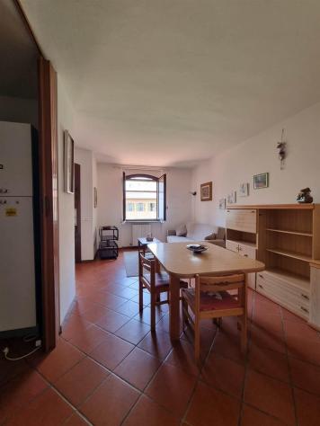 appartamento in vendita a Pisa in zona Centro Storico