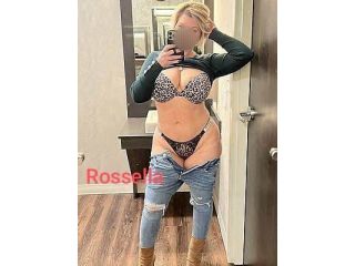 Amore e incontri Roma - MATURA ITALIANA A VALMONTONE Tel:3663444200