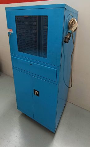 Armadio porta PC - Foto 5