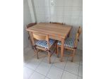 tavolo da cucina