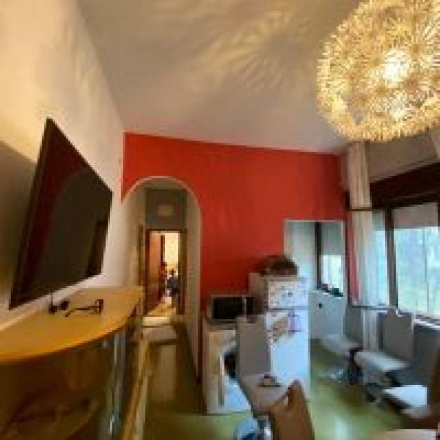 Home Servizi S.r.l. - Foto 3