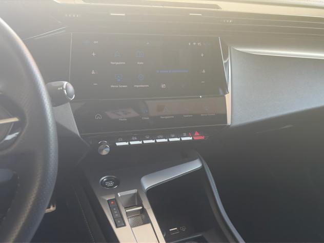 Peugeot 308 GT Hybrid 225 e-EAT8 S&S - Foto 8