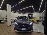 Peugeot 3008 BlueHDi 130 S&S Allure n1