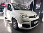 FIAT Panda 3ª serie Panda 1.2 Easy