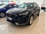 CUPRA Formentor 1.4 e-Hybrid DSG 204CV   PREZZO REALE rif. 23727122