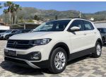 Volkswagen T-Cross Style 1.0 TSI 95 CV