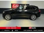 BMW X5 X5 sdrive25d Experience 231cv auto