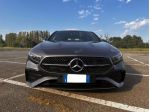 Mercedes classe A 250e Amg Line Advanced Plus
