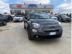 FIAT 500X 1.3 MJT 95 CV