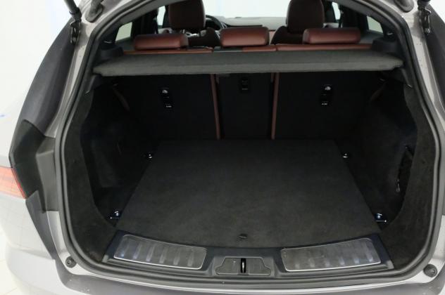 Jaguar E-Pace 2.0D D163 R-DYNAMIC SE AUTO 4WD - Foto 10