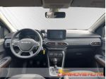 DACIA Duster 1.0 TCe GPL 4x2 Expression rif. 21400958