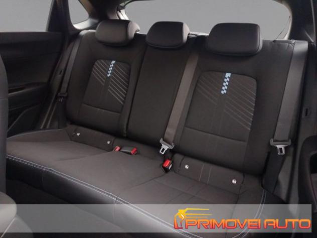 HYUNDAI i20 N 1.6 T-GDI MT N-Performance rif. 21202003 - Foto 5