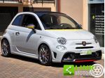 ABARTH 695C 1.4 Turbo T-Jet 180 CV rif. 23763517