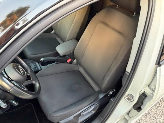 Audi A1 SPB 30 TFSI S tronic Admired - Foto 8