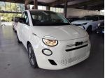 FIAT 500 Berlina Hybrid Icon km0 PROMO  rif. 24016299