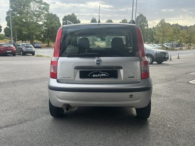 FIAT Panda 1.2 Dynamic rif. 24078945 - Foto 9