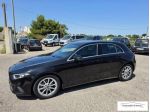 MERCEDES - Classe A - A 180 Automatic Sport