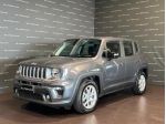 JEEP Renegade 1.0 T3 Limited rif. 23447365