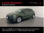 AUDI A1 SB 30 TFSI BUSINESS rif. 23774546