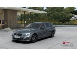 BMW 320 Serie 3 d xDrive Touring Comfort Package rif. 23271801