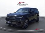 LAND ROVER Range Rover Sport 3.0d i6 mhev Dynamic HSE awd 250cv auto rif. 2 &hellip;