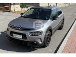 CITROEN C4 Cactus BlueHDi 100 S&S Shine