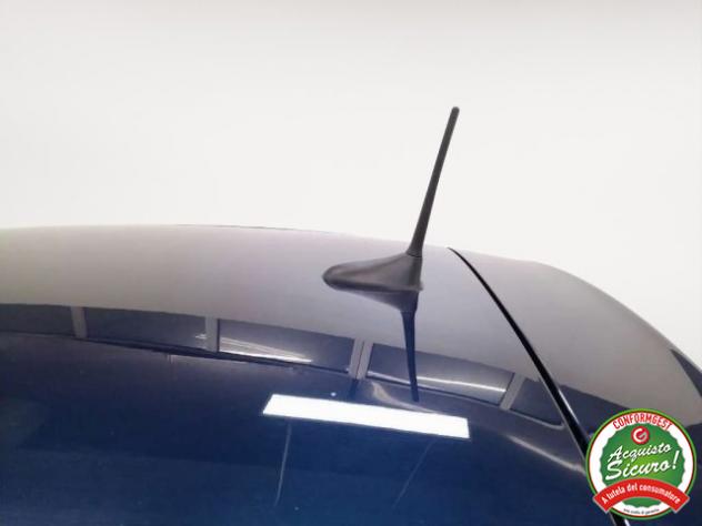 FIAT 500 1.2 EasyPower Dolcevita rif. 23789785 - Foto 6