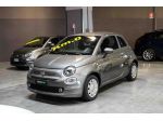 FIAT 500 1.0 Hybrid Cult rif. 22800808