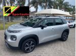 CITROEN C3 Aircross PureTech 110 S&S Shine rif. 23489043