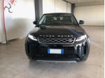 Range Rover Evoque  2.0D I4 150CV AWD
