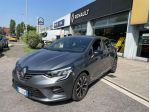 Renault Clio 1.6 E-TECH full hybrid 107KW TECHNO