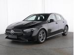 MERCEDES-BENZ A 180 Automatic AMG Line Premium rif. 24097203