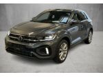 VOLKSWAGEN T-Roc 1.5 TSI ACT DSG R-Line rif. 24055577