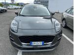 FORD Puma 1.0 EcoBoost Hybrid 125 CV S&S Titanium rif. 23703146