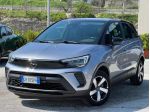 Opel Crossland Crossland 1.5 ecotec Edition 120cv at6