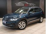 Volkswagen Tiguan 2.0 TDI 150 CV SCR DSG Elegance