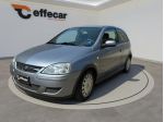 OPEL Corsa 1.2i 16V cat 3 porte Sport rif. 23648330