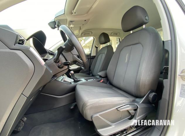 Audi Q3 45 1.4 tfsi e s-tronic - Foto 7