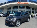 Jeep Renegade 1.6 mjt Limited 2wd 120cv ddct