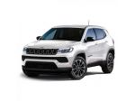JEEP Compass 2.0 Multijet II 4WD Limited rif. 22956722